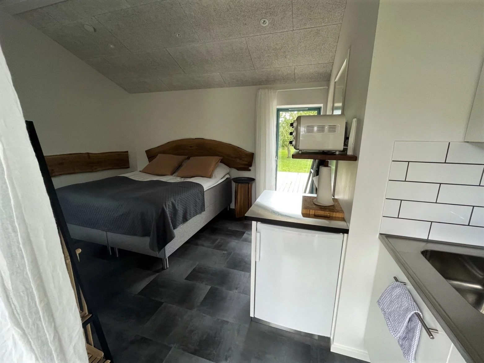 tiny-house-naskov-2