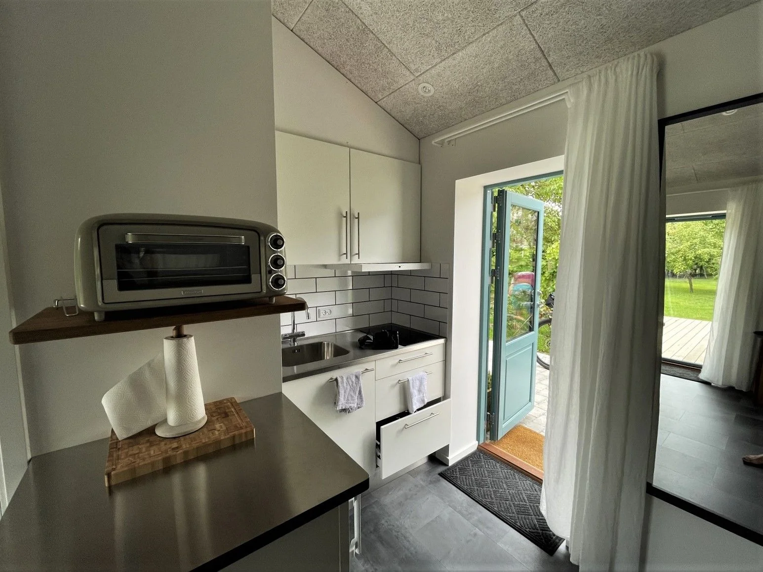 tiny-house-naskov-3