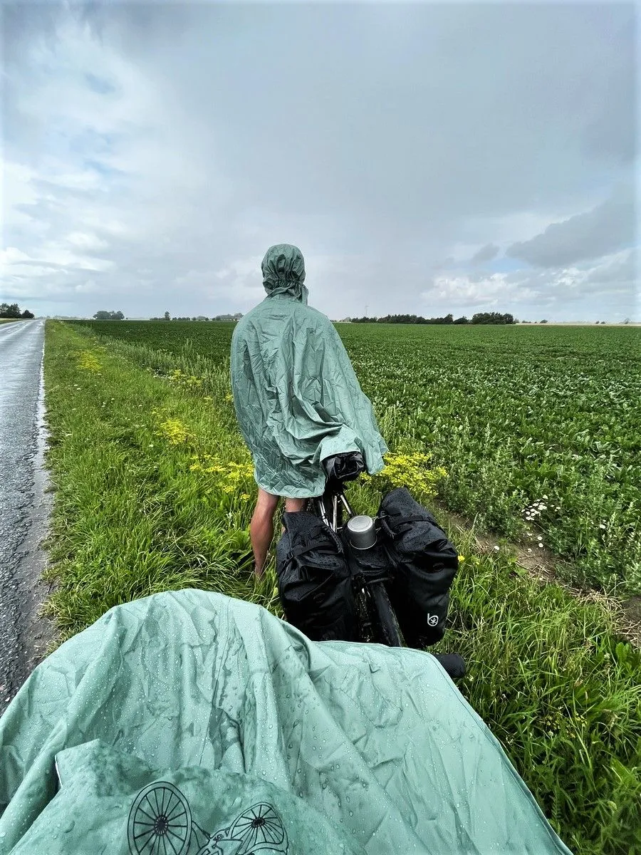 velo-pluie-danemark