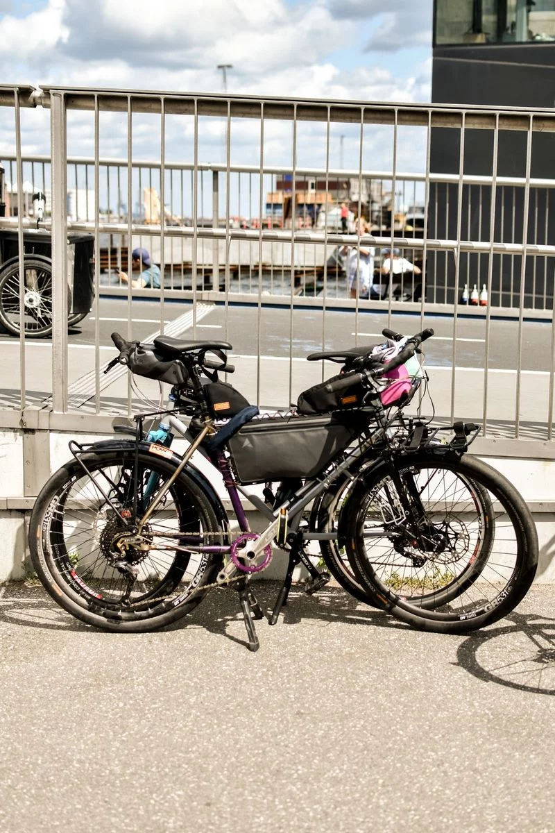 velos-copenhague