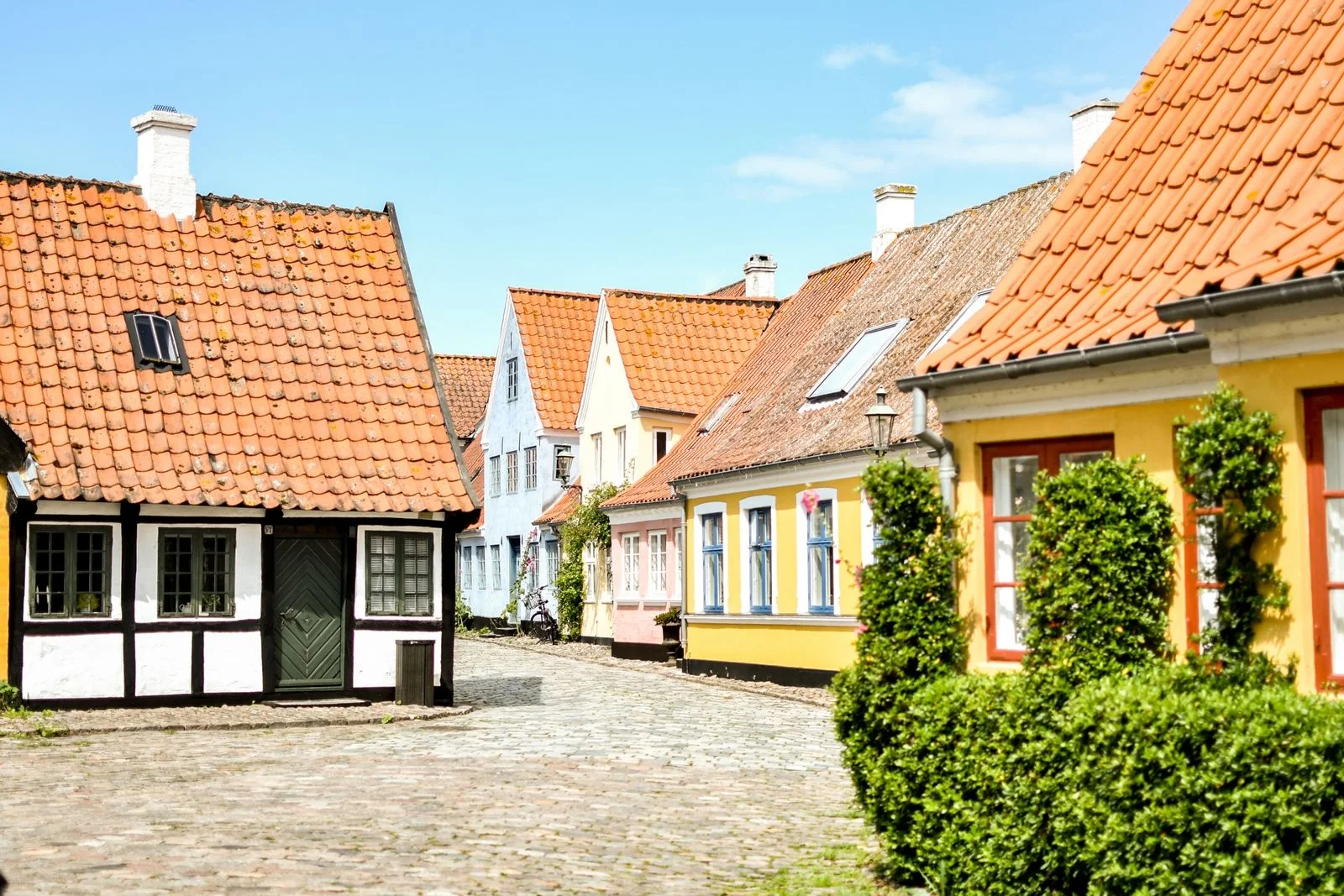 visite-aeroskobing