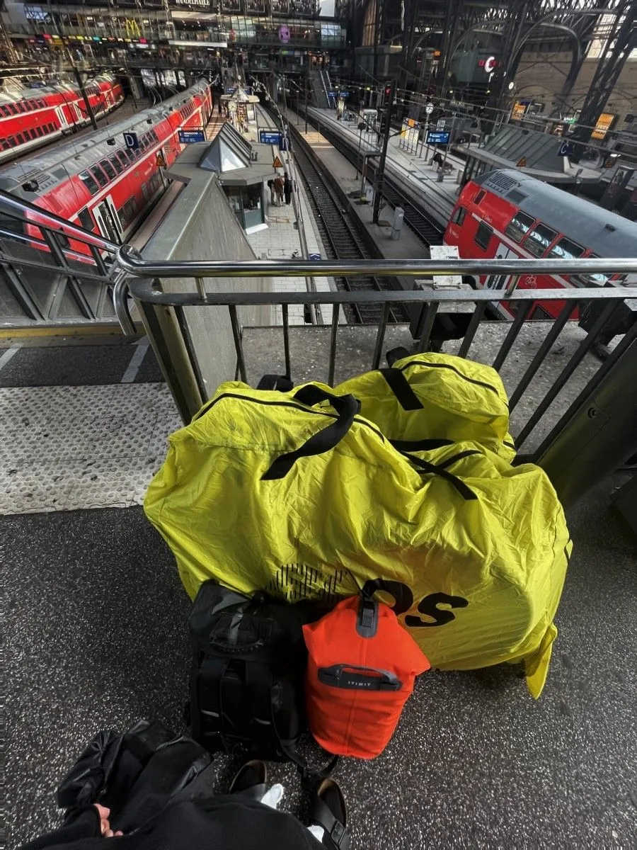 voyage-train-housse-velo