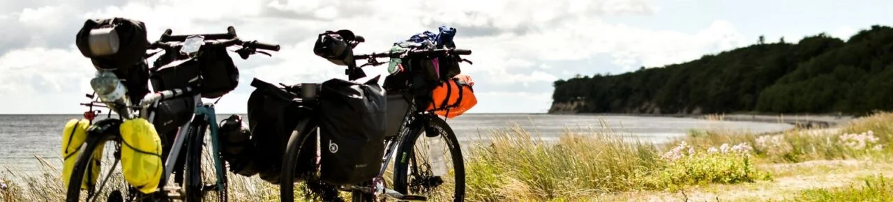 voyage-velo-danemark