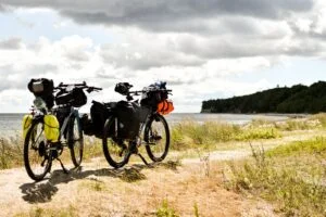 voyage-velo-danemark