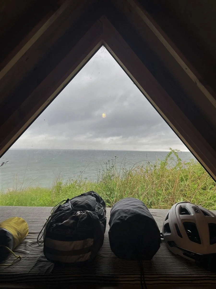 vue-shelter-lohals