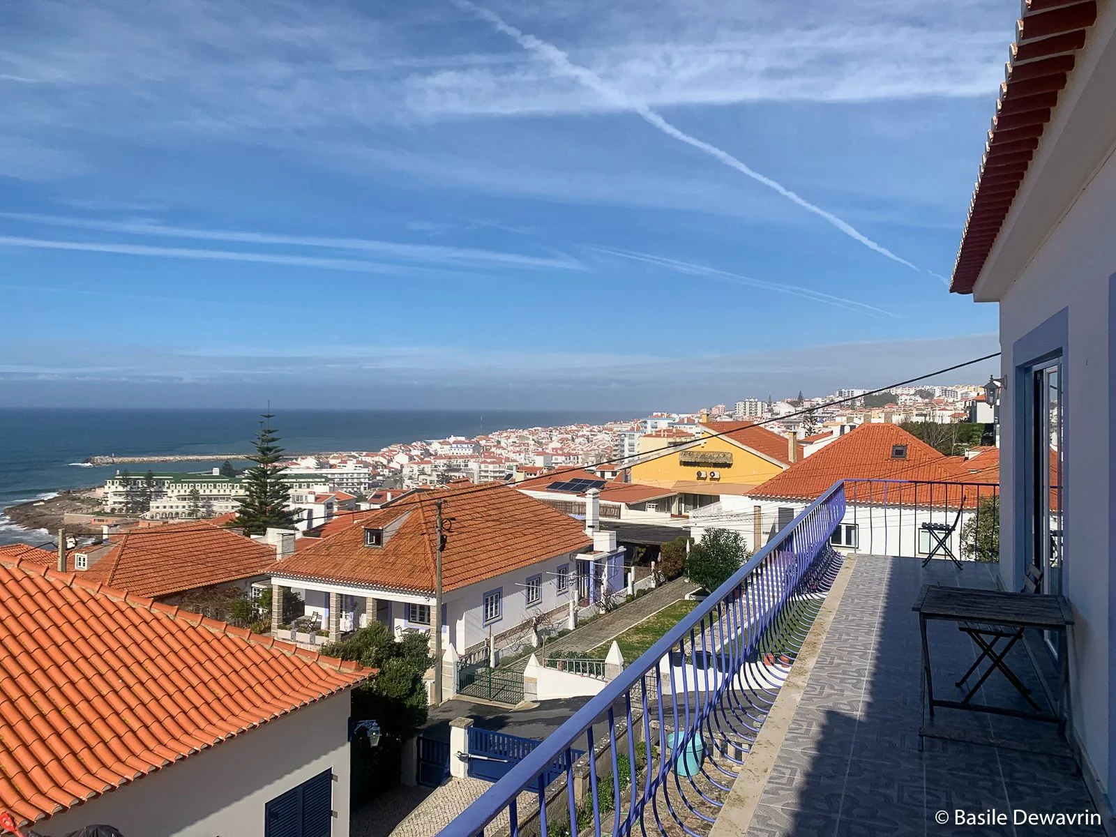 balcon-vue-chill-in-surfhouse