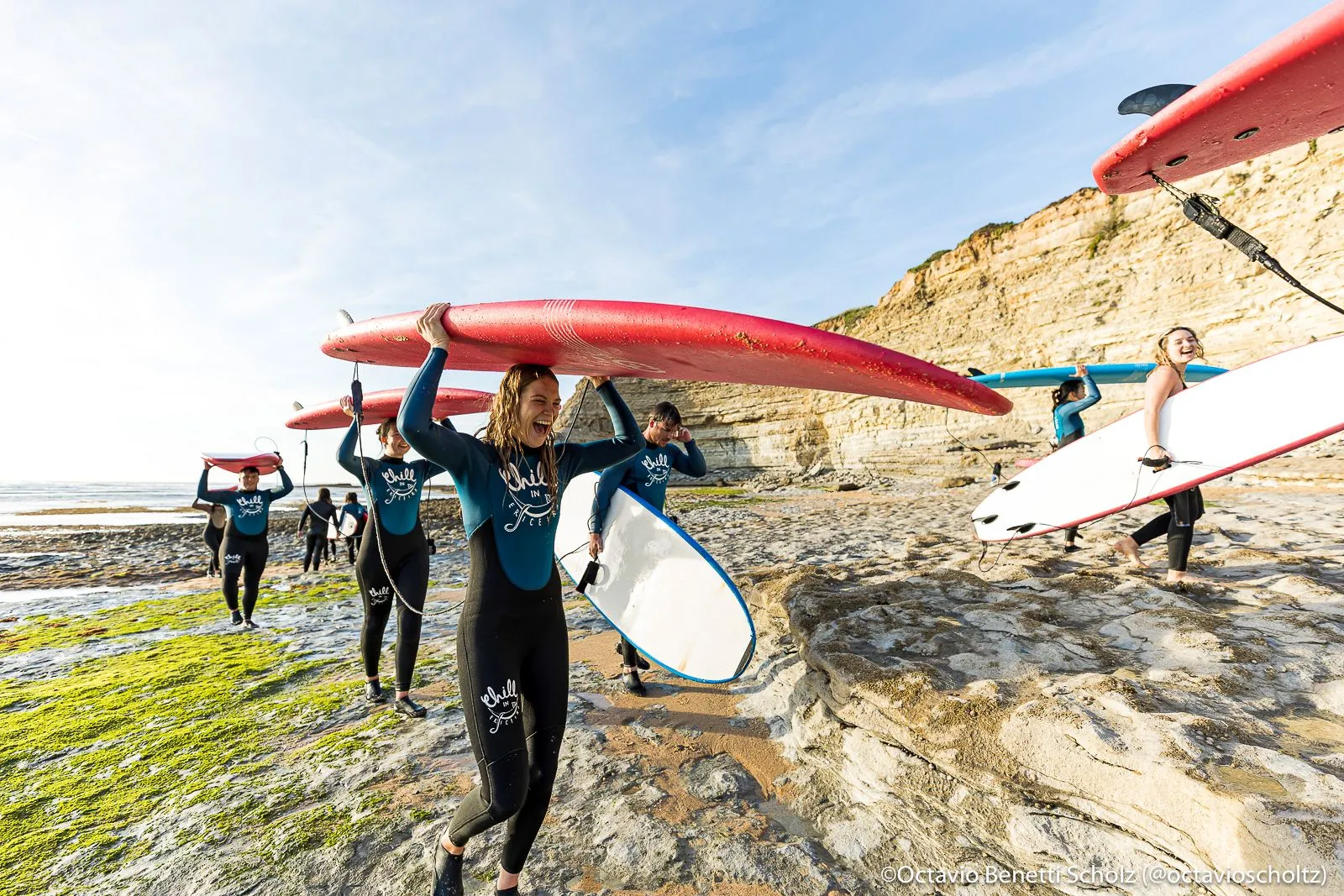 cours-surf-chill-in