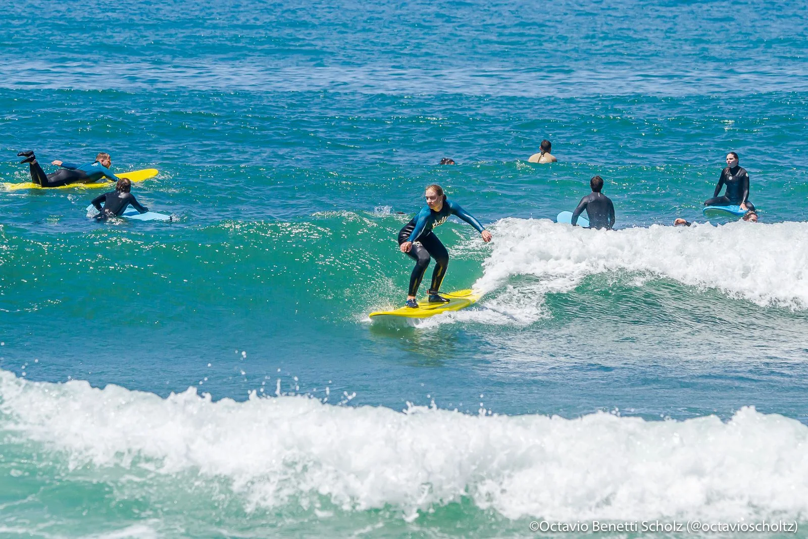 cours-surf