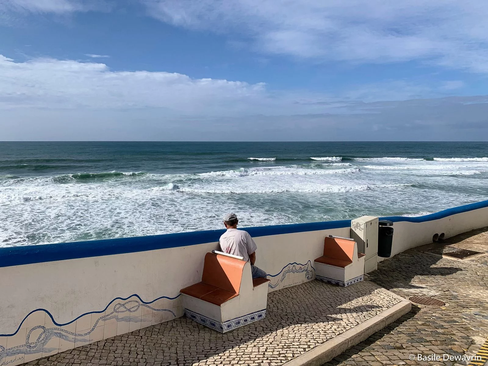 ericeira-mer