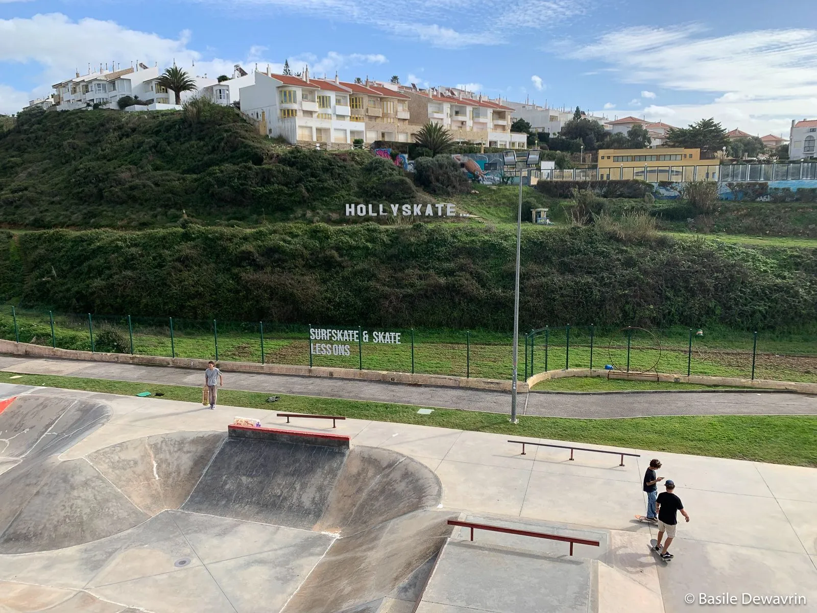 ericeira-skate-park-boardrider