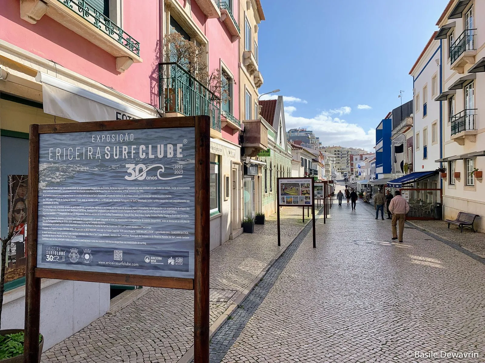 ericeira-ville-surf