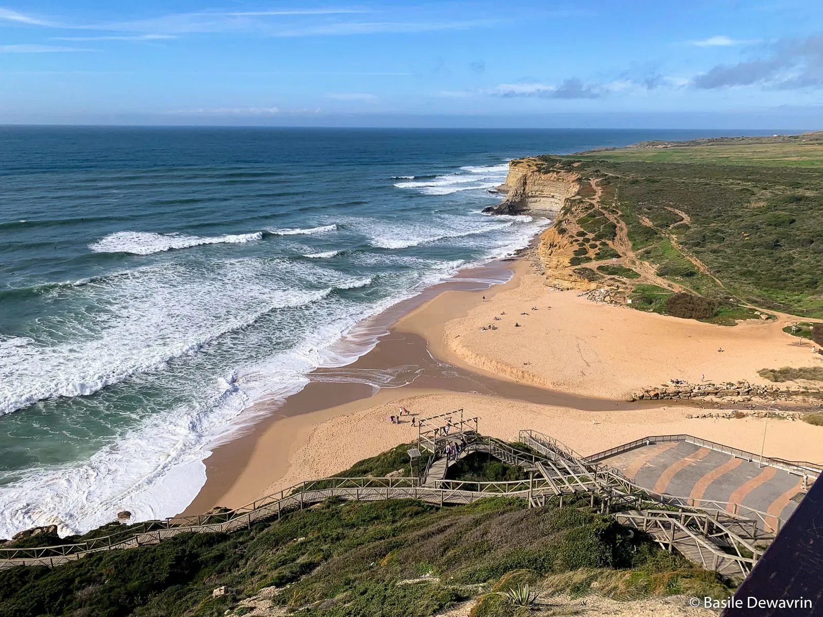 plage-ribeira-ericeira