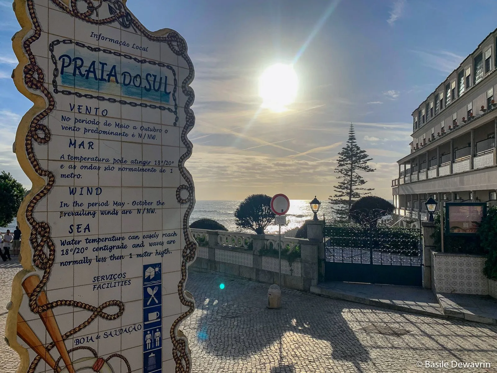 praia-do-sul-entree