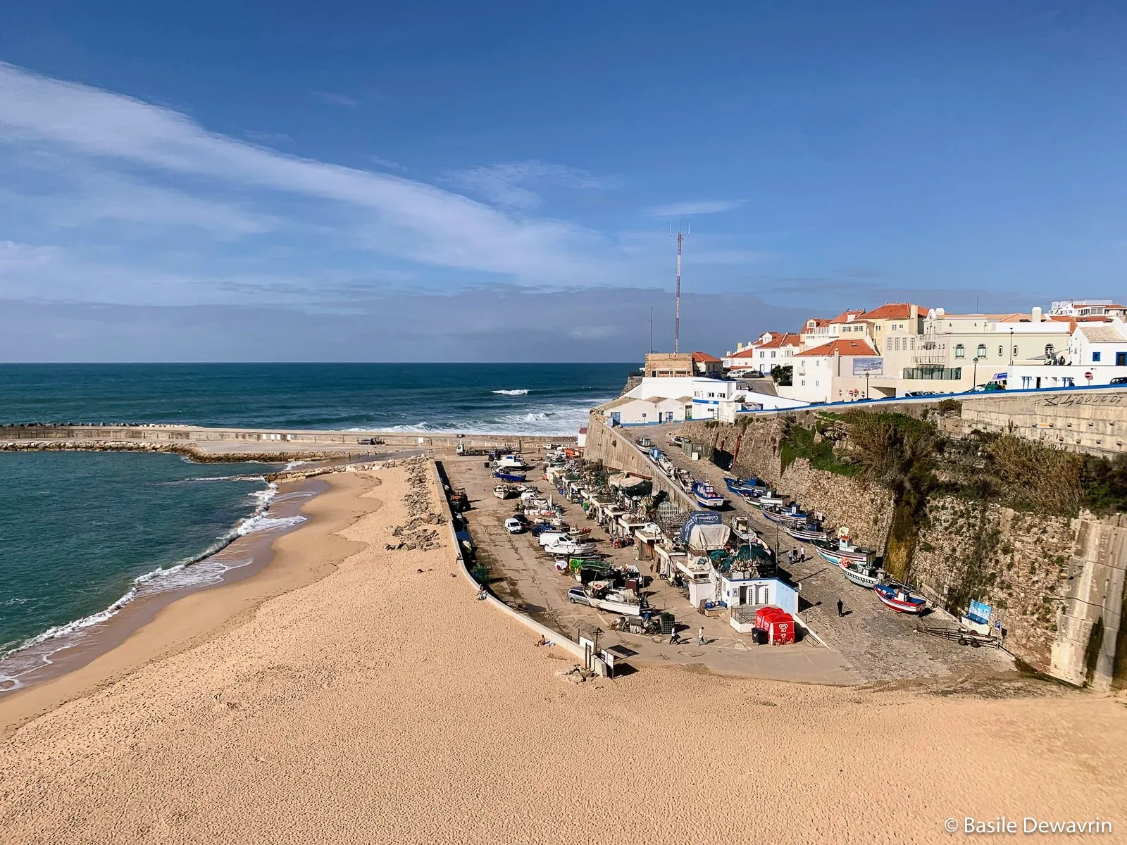 praia-pescadores-ericeira