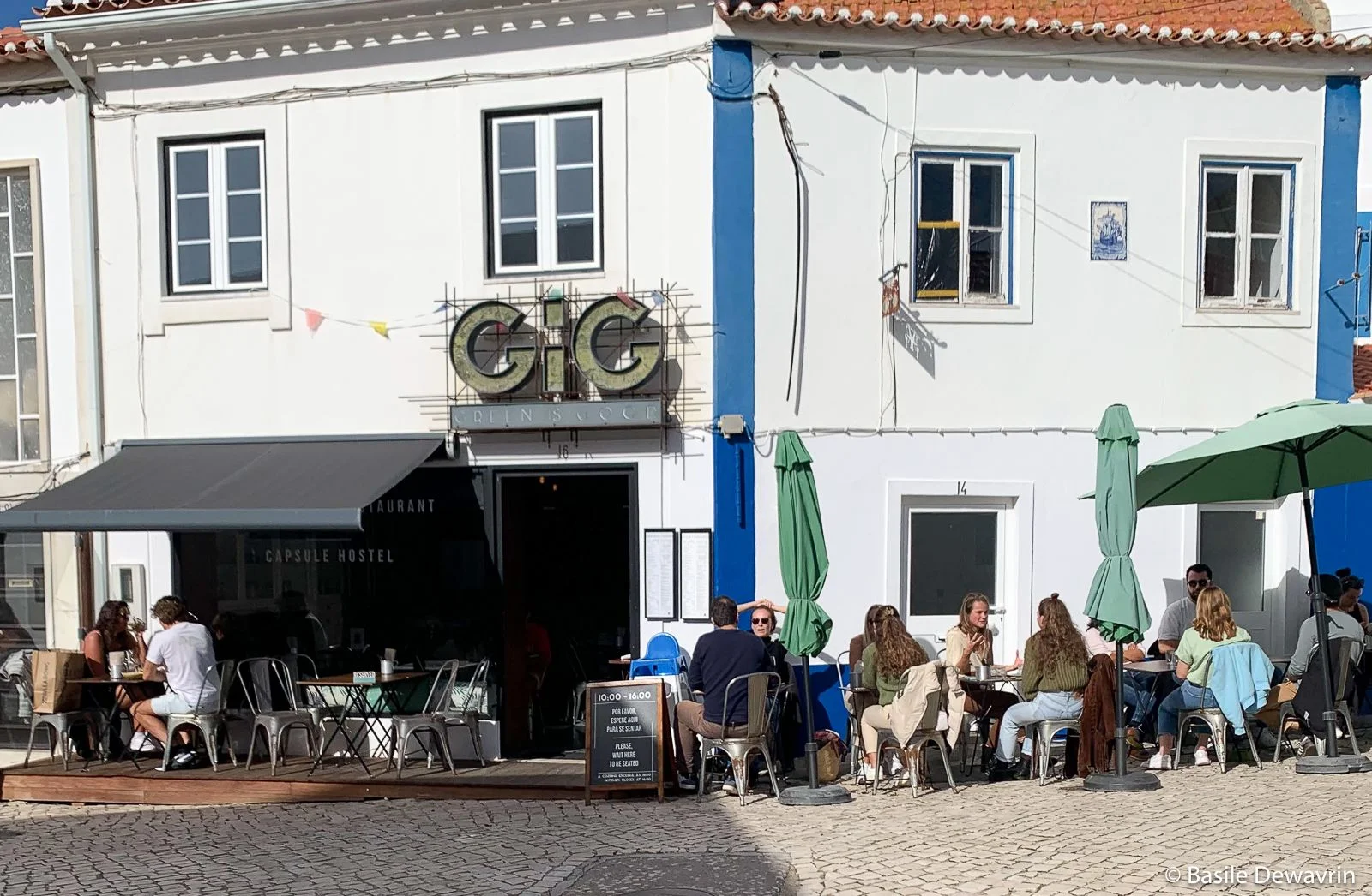 restaurant-gig-terrasse