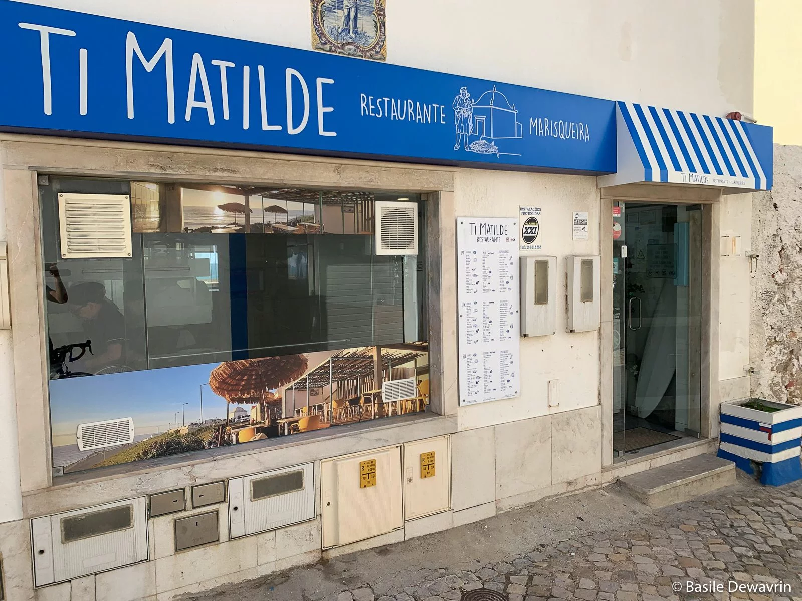 restaurant-ti-mathilde