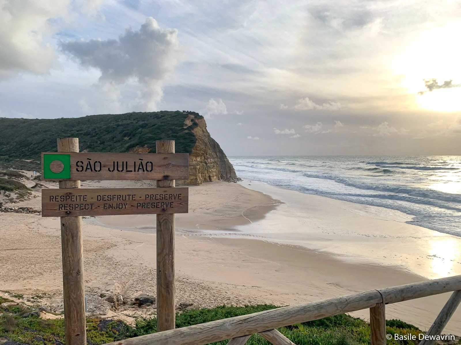 sao-juliao-ericeira