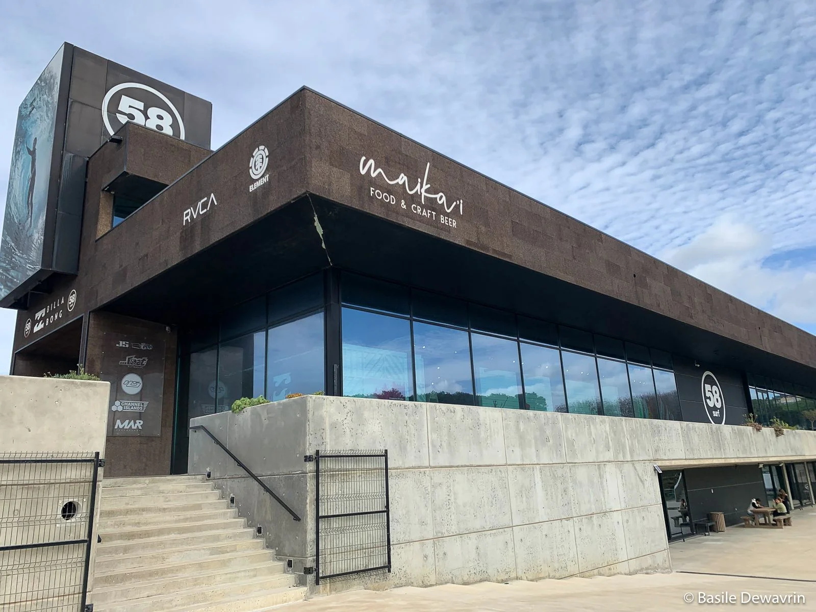 surf-58-ericeira