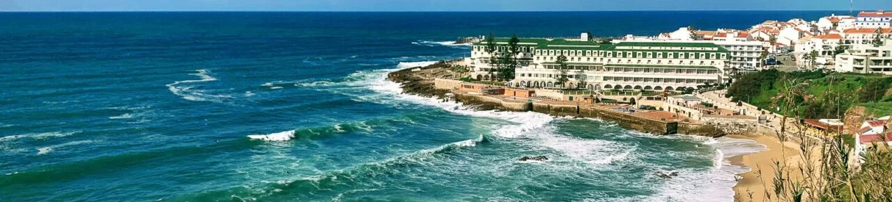 visiter-ericeira