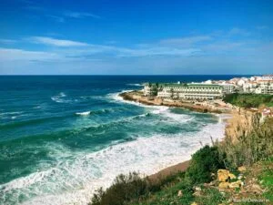 visiter-ericeira