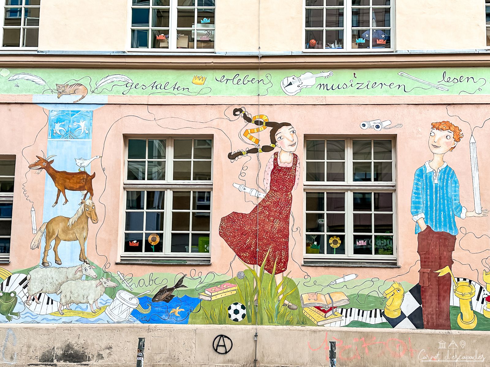 art-urbain-dresde