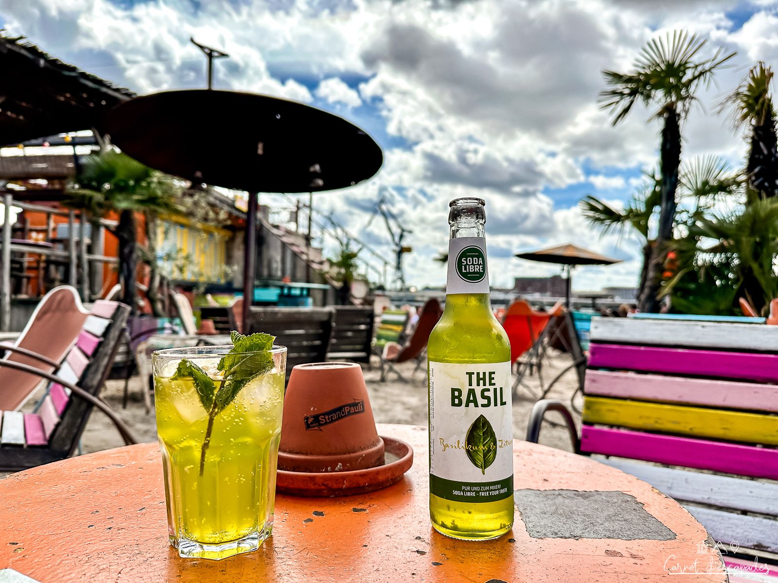 beach-bar-strand-pauli-hamburg