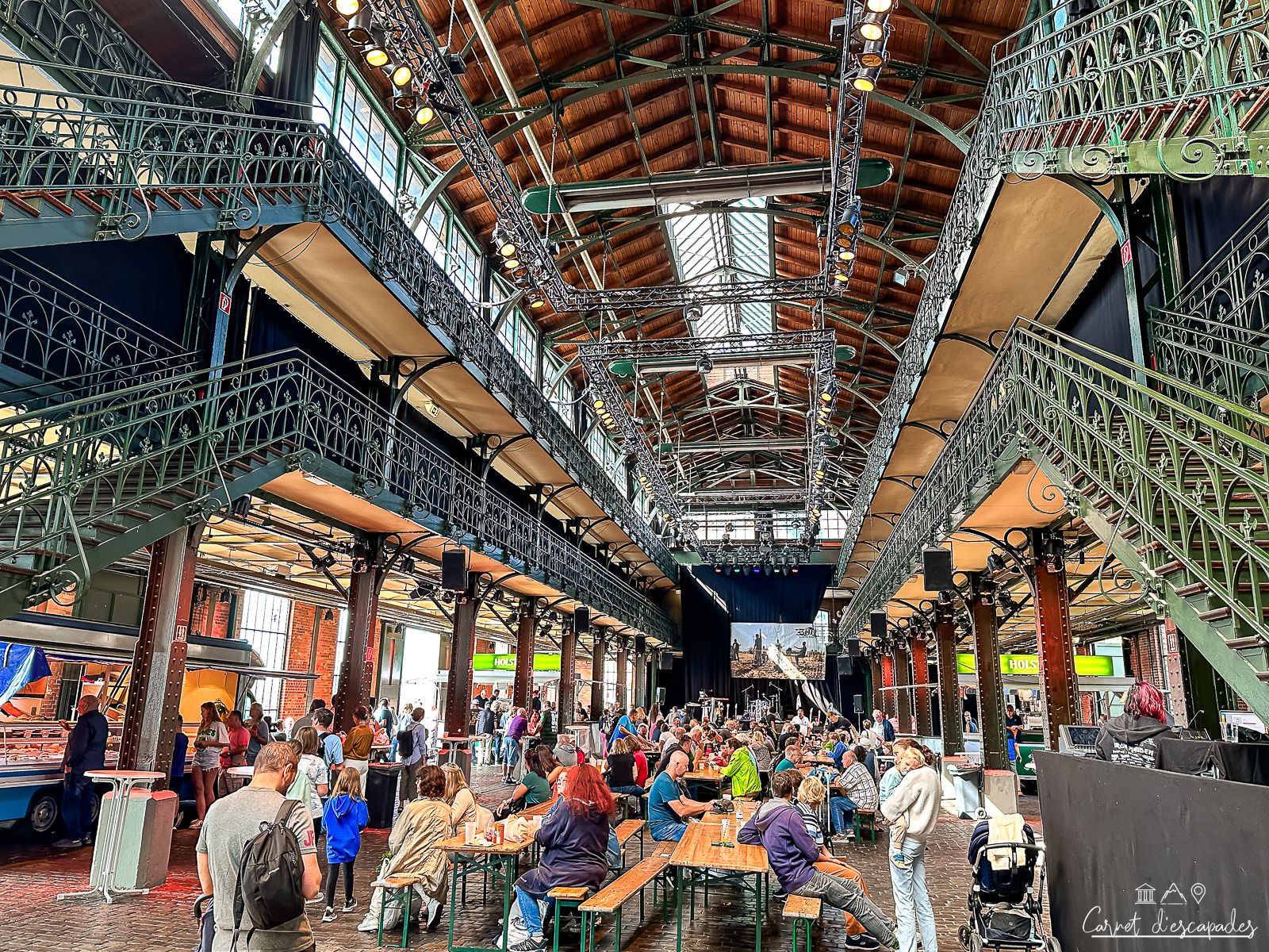dimanche-fischmarkt-hambourg