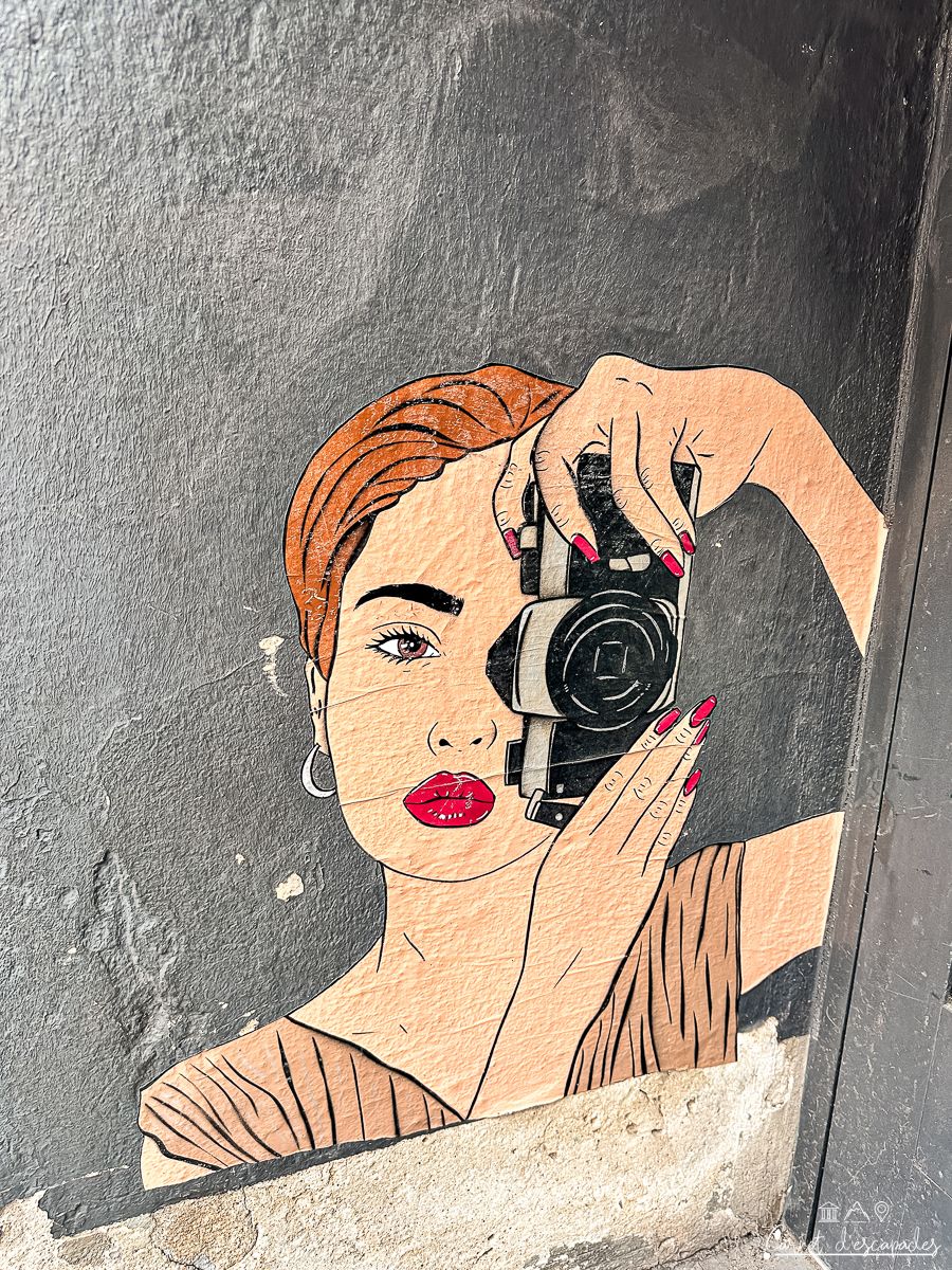 dresde-art-urbain