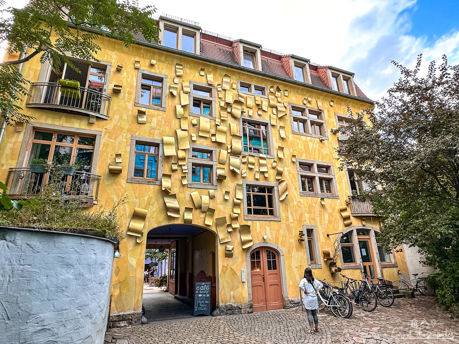 dresde-passage-kunsthof