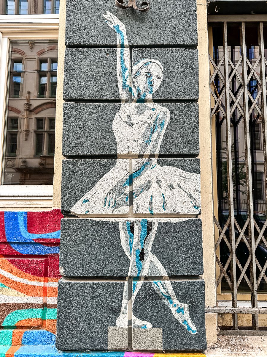 dresde-street-art