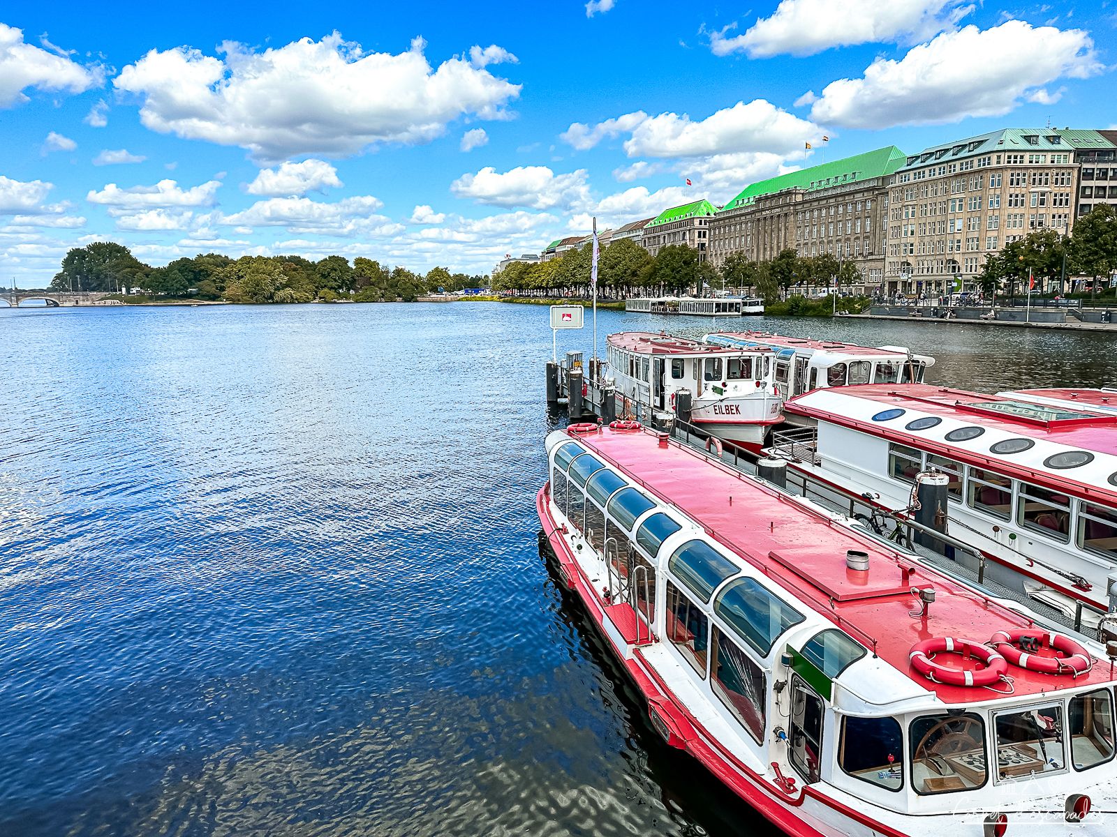 elbe-hambourg