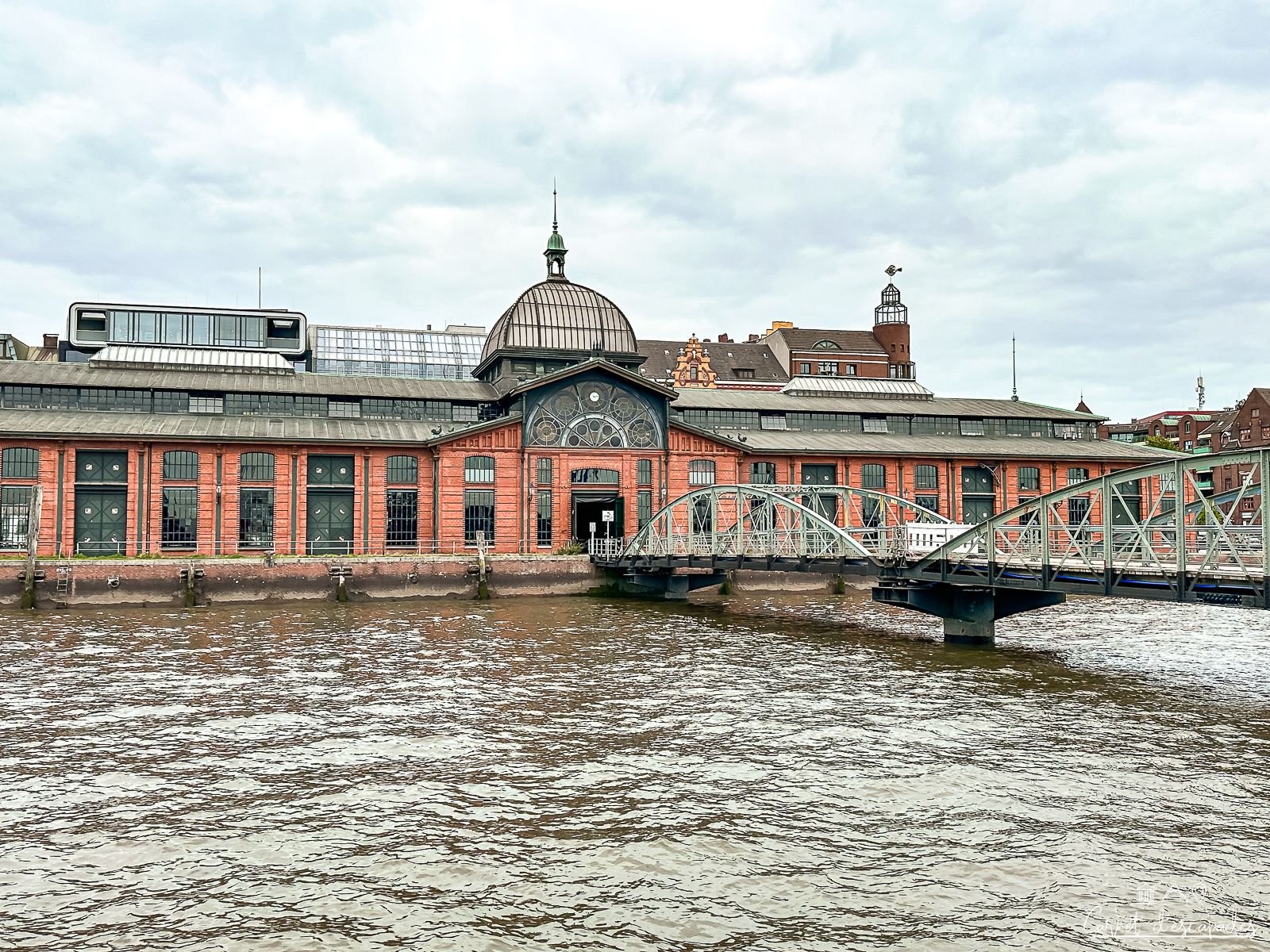 fischmarkt-hambourg