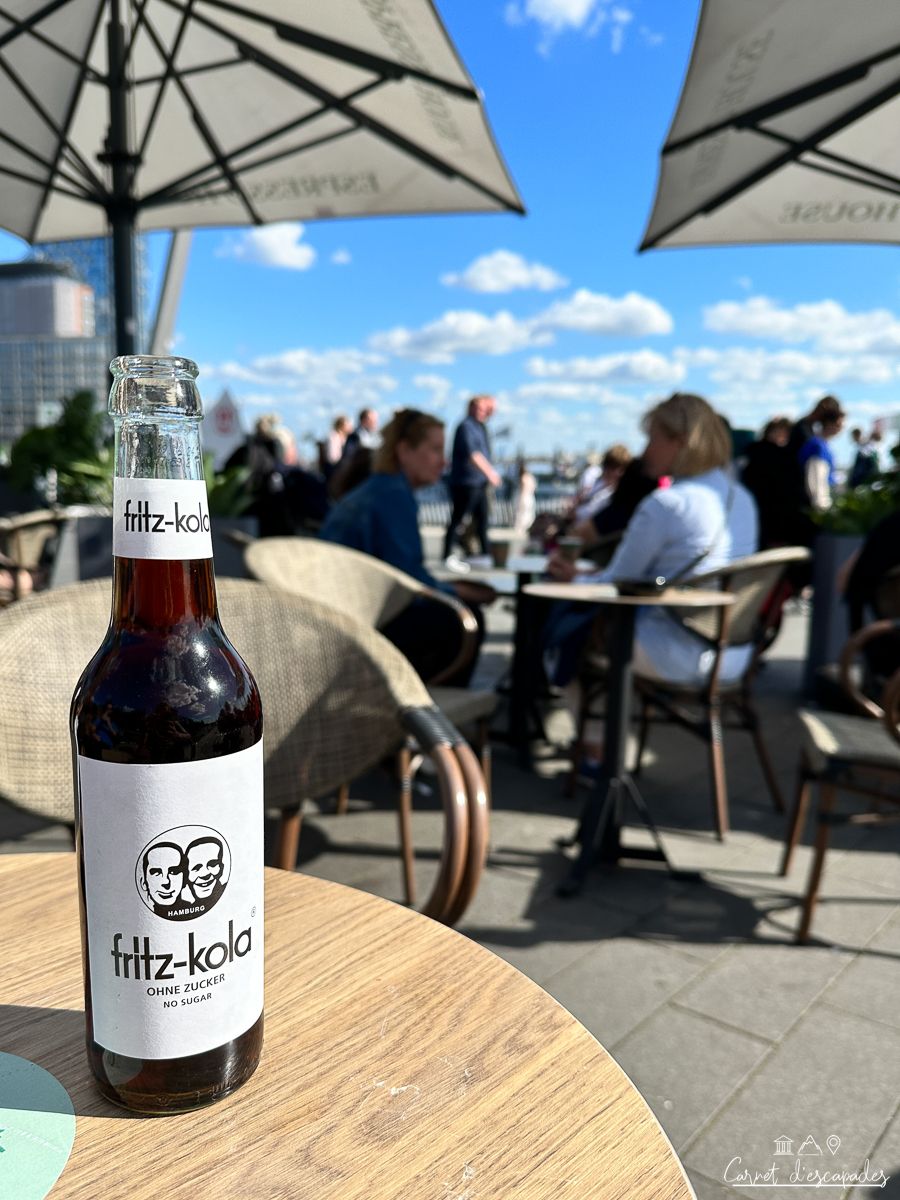 fritz-kola-hambourg