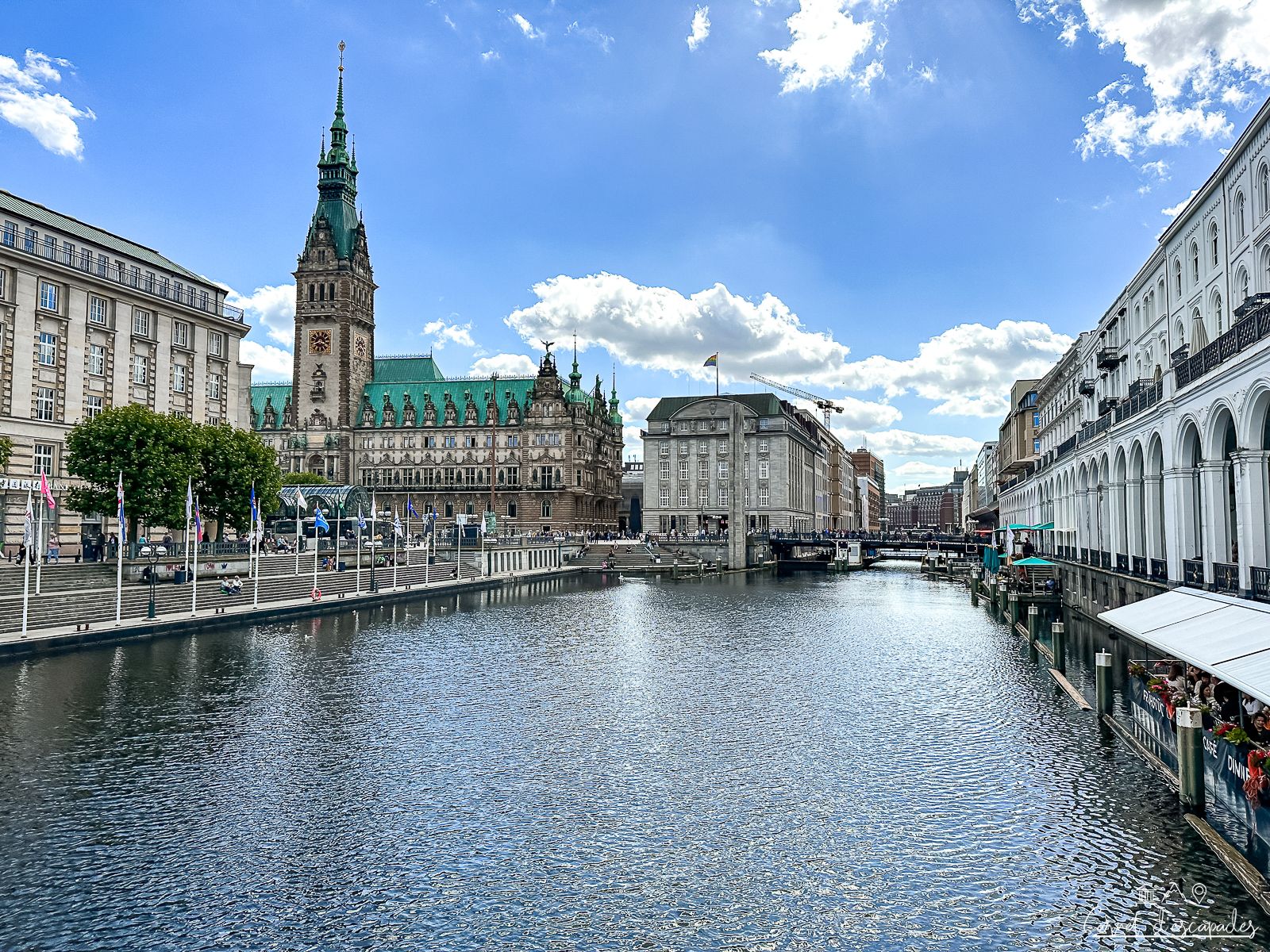 hambourg-centre-ville
