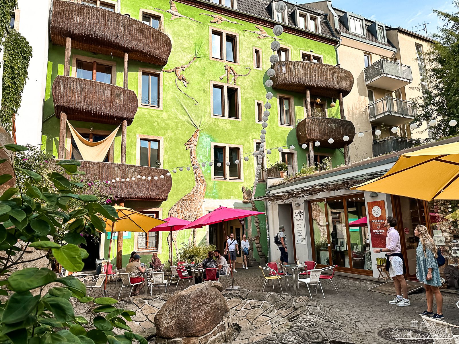 kunsthof-dresde-passage