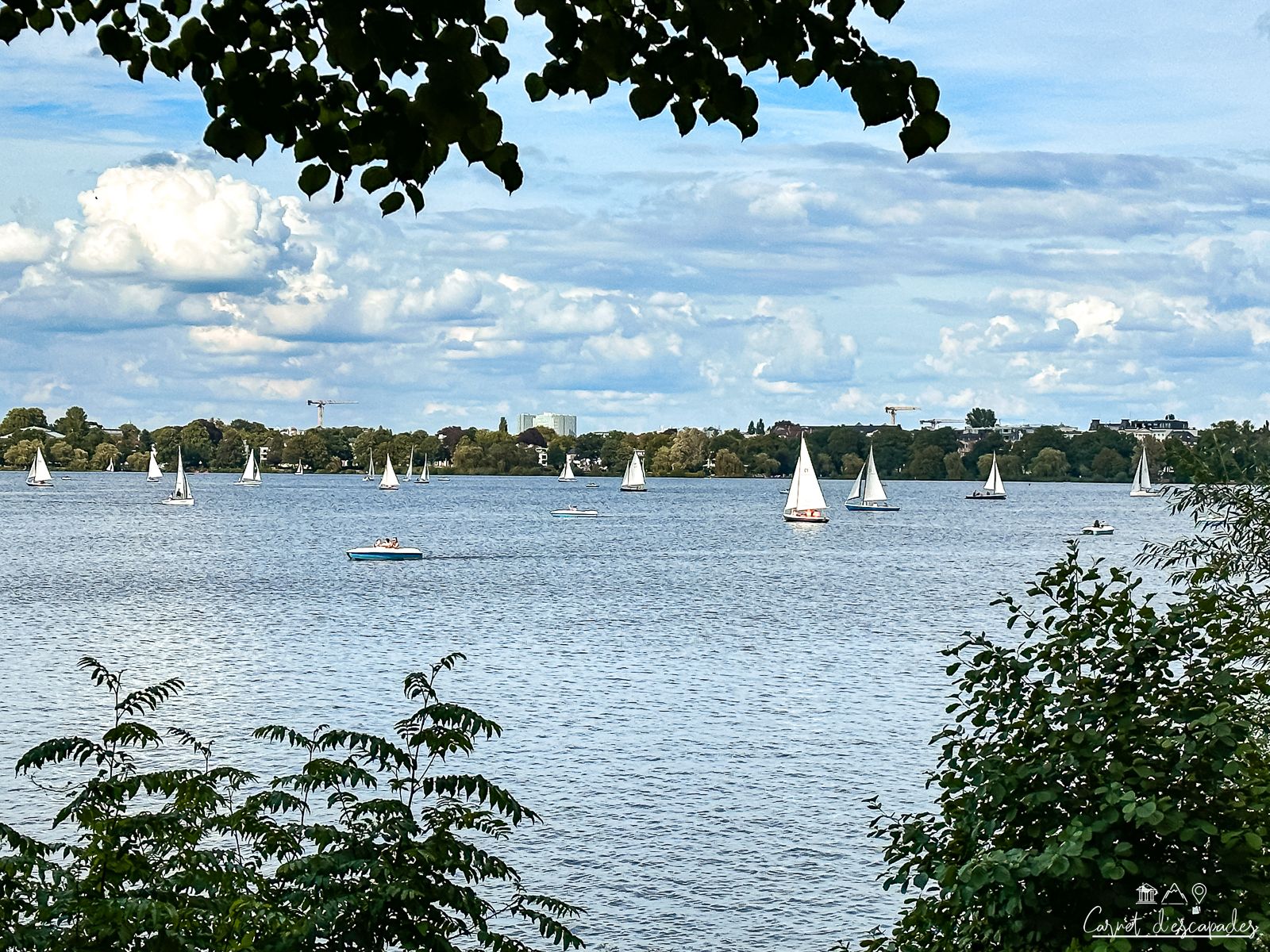 lac-alster-hambourg