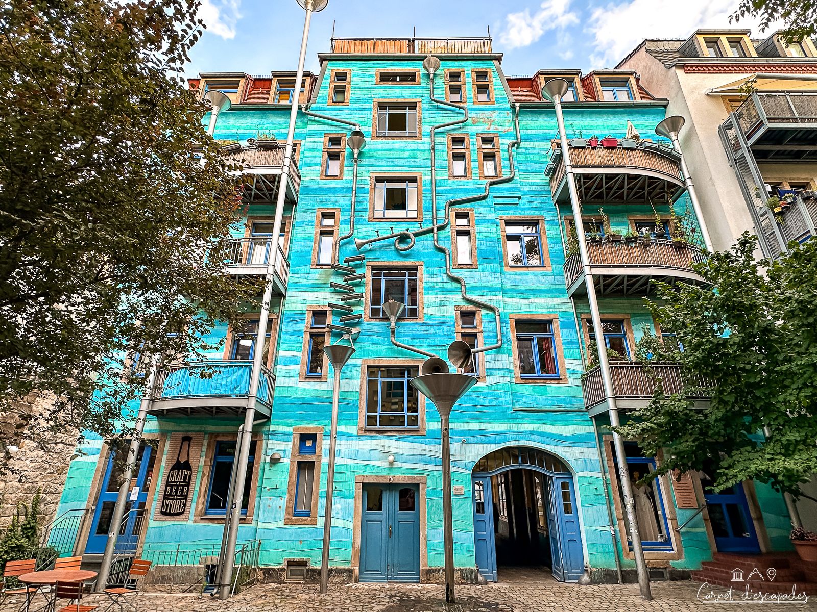 maison-musique-kunsthof-dresde