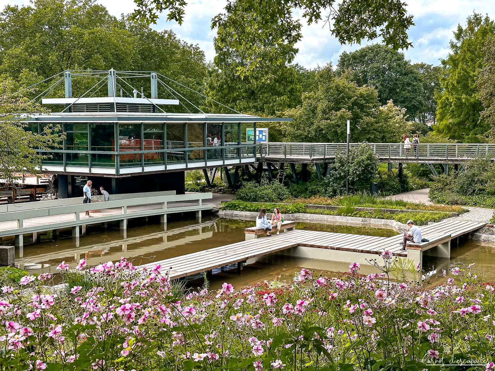 parc-botanique-hambourg