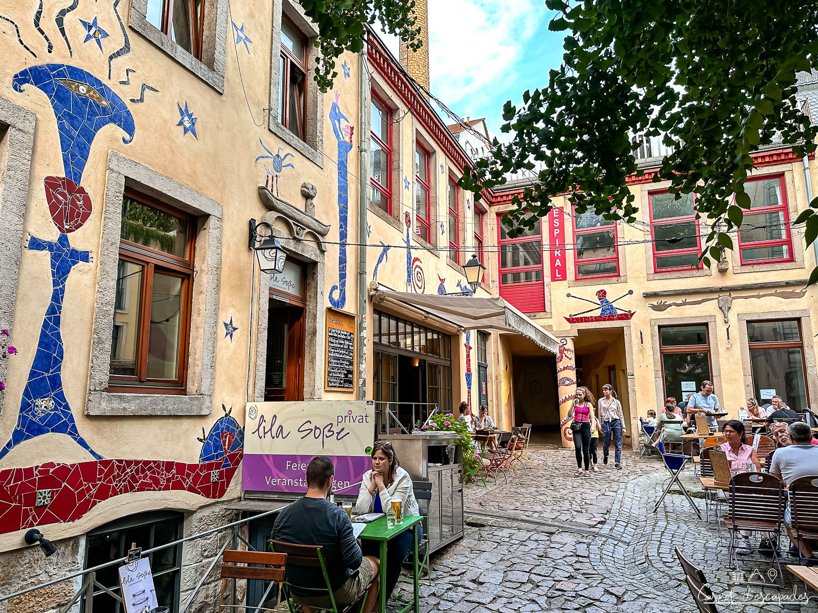 passage-kunsthof-dresde