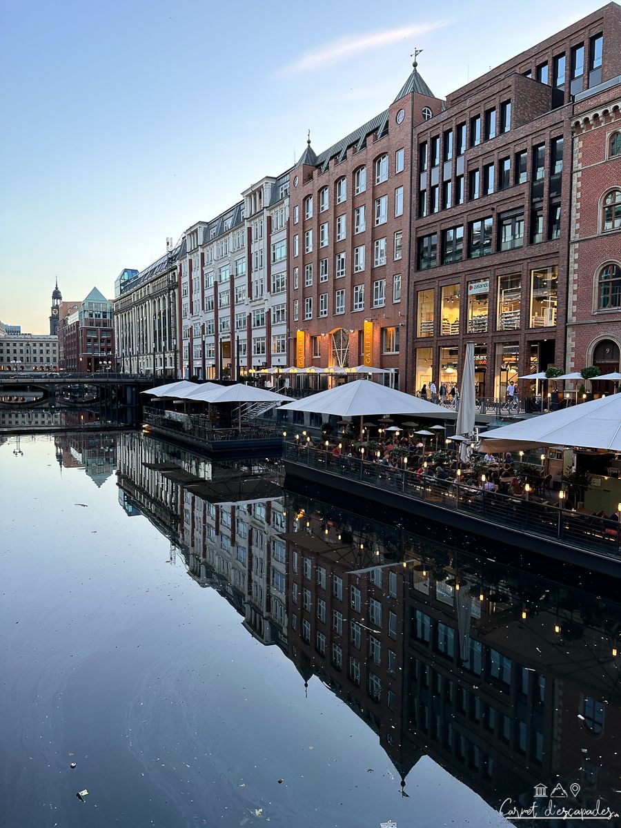 riviere-alster-hambourg
