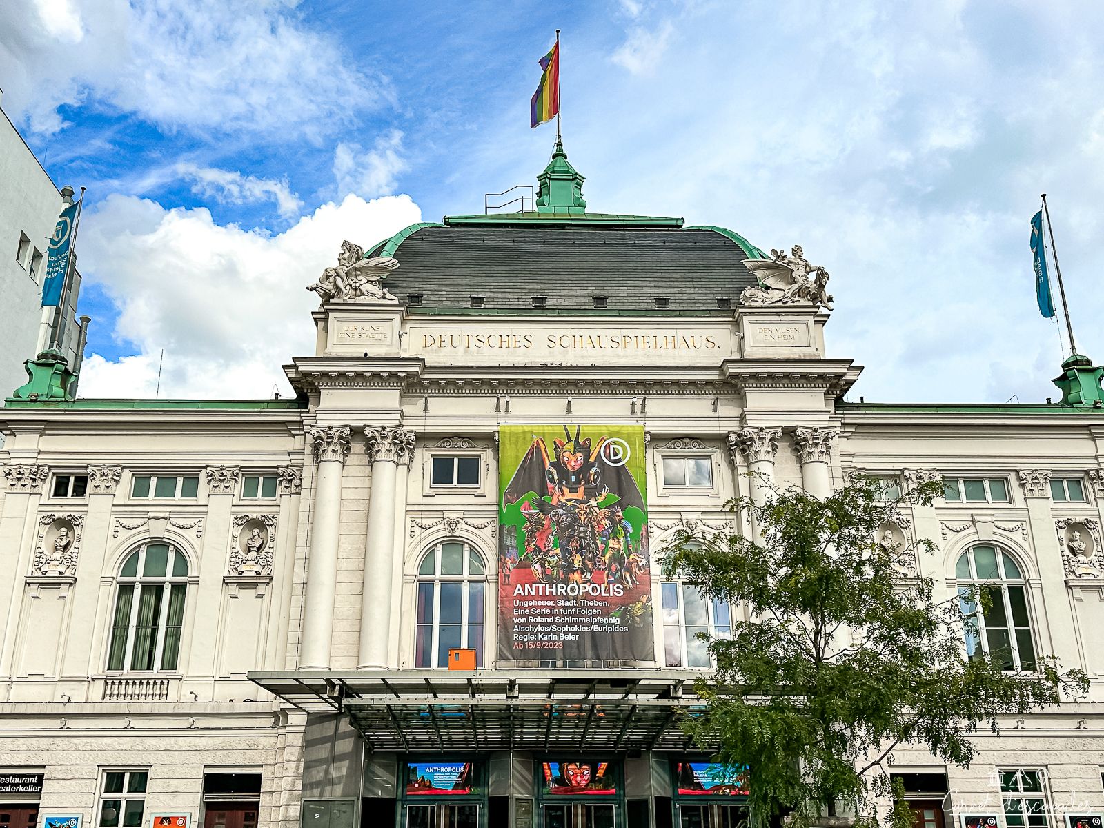 schauspliehaus-hambourg