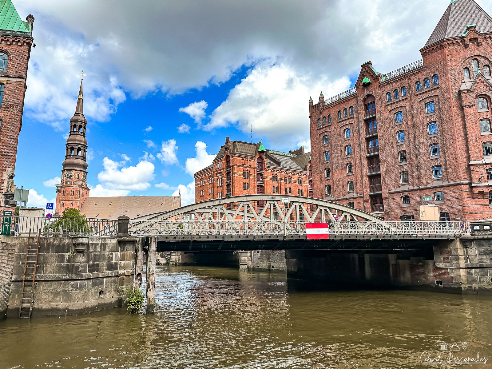 speicherstadt-hambourg