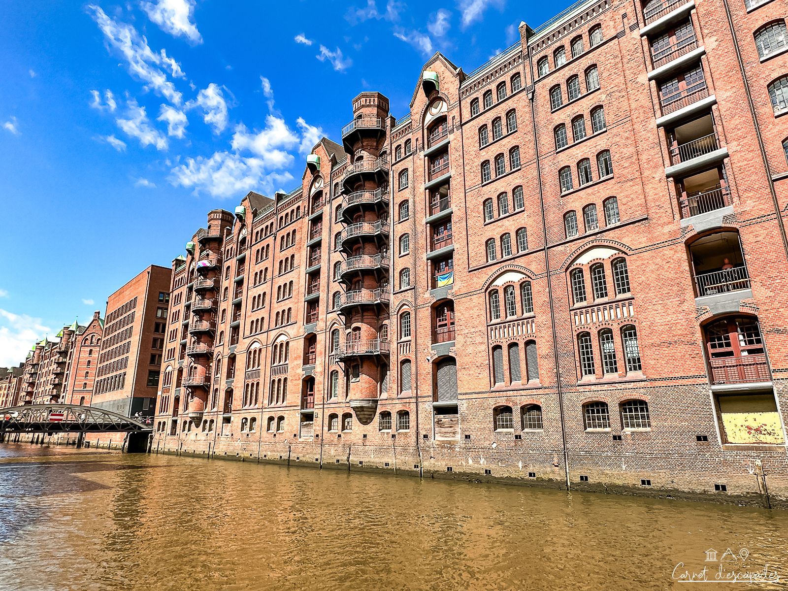 speicherstadt-hamburg