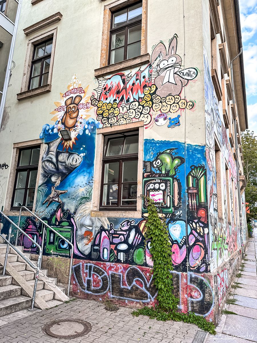 street-art-dresde
