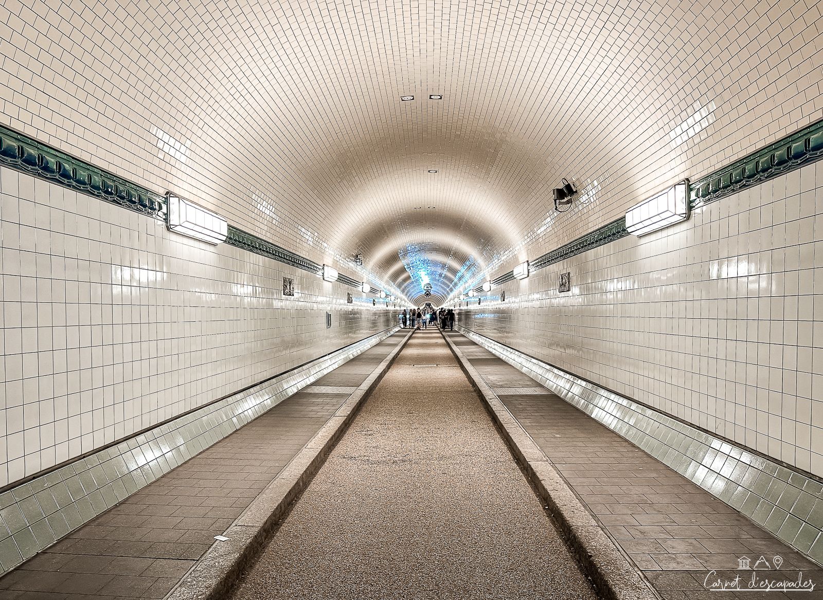 vieux-tunnel-elbe