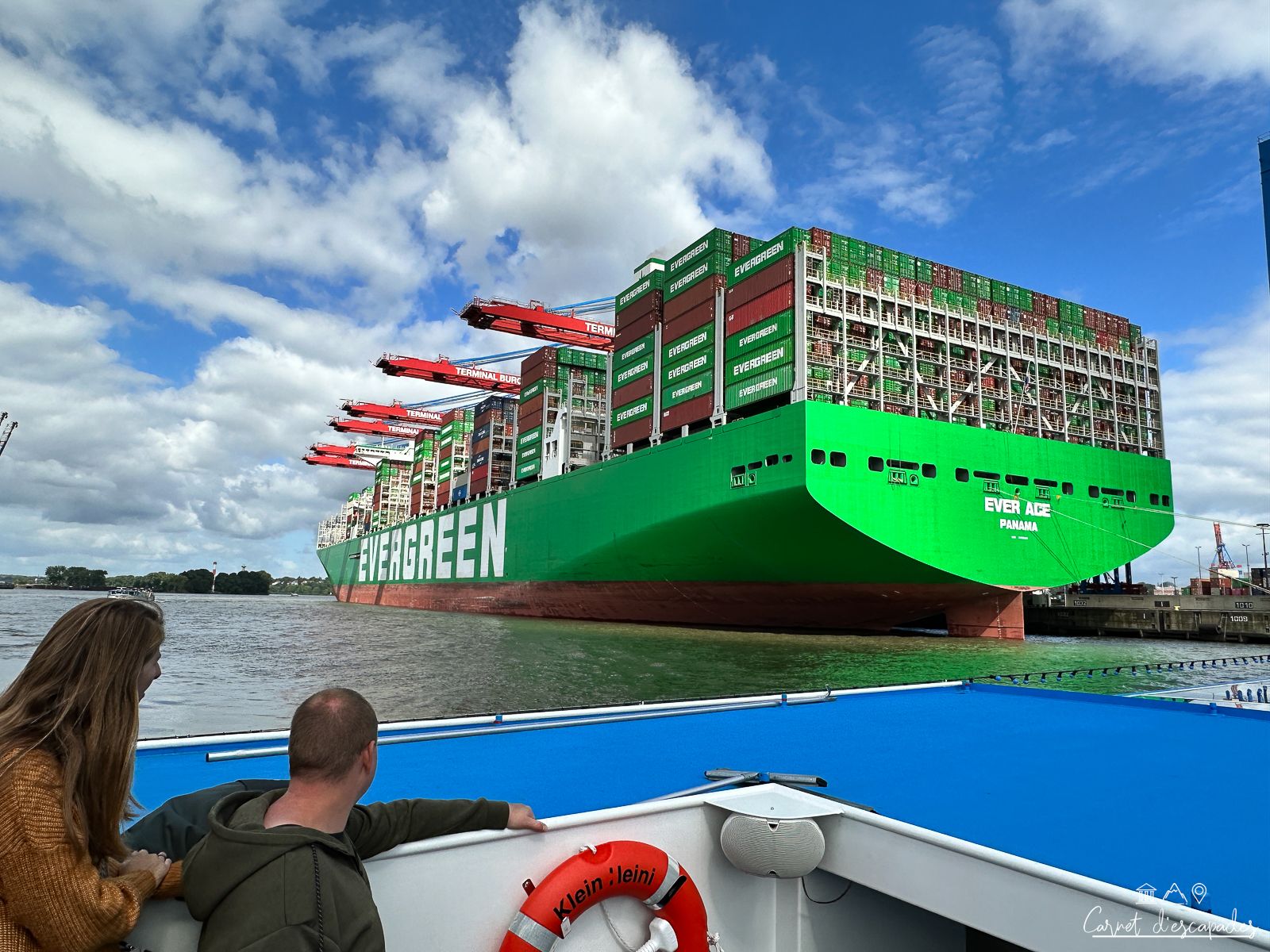 visite-port-hambourg