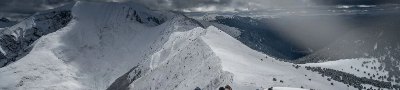 ascension-mont-barral-hiver
