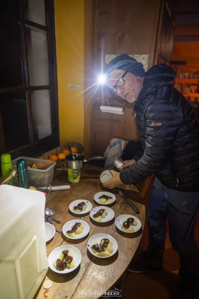 2024 fevrier vercors sur traces du loup 68