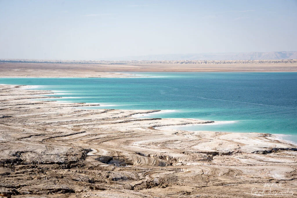 bords-mer-morte-jordanie