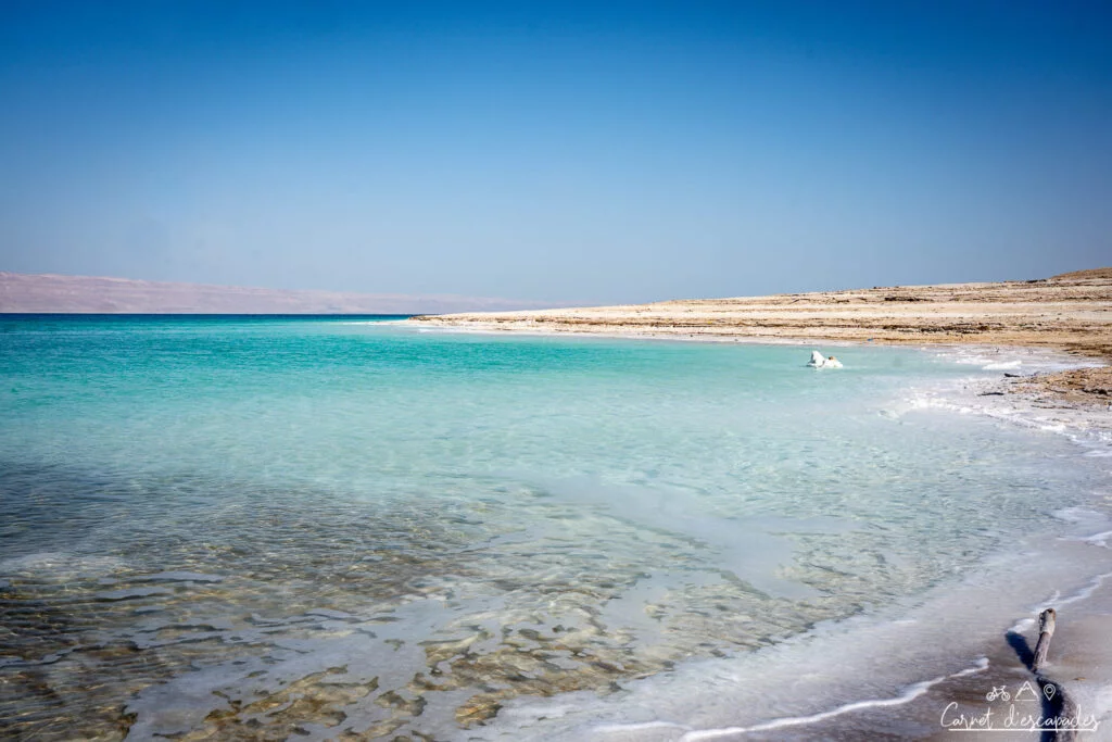jordanie-mer-morte